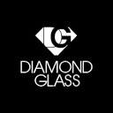 DIAMOND GLASS