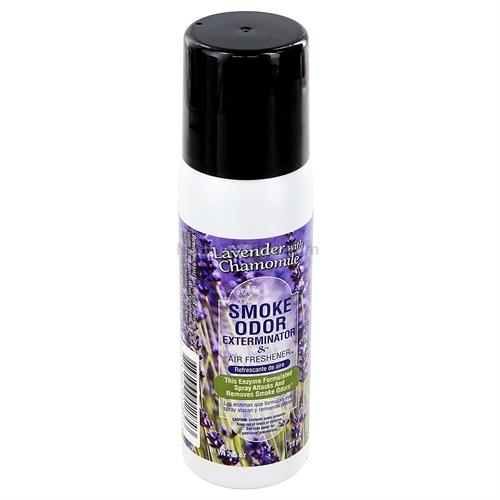 Smoke Odor Mini Spray