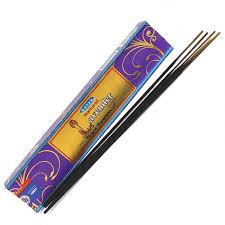 Satya Incense