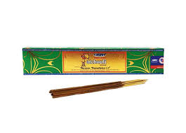 Satya Incense