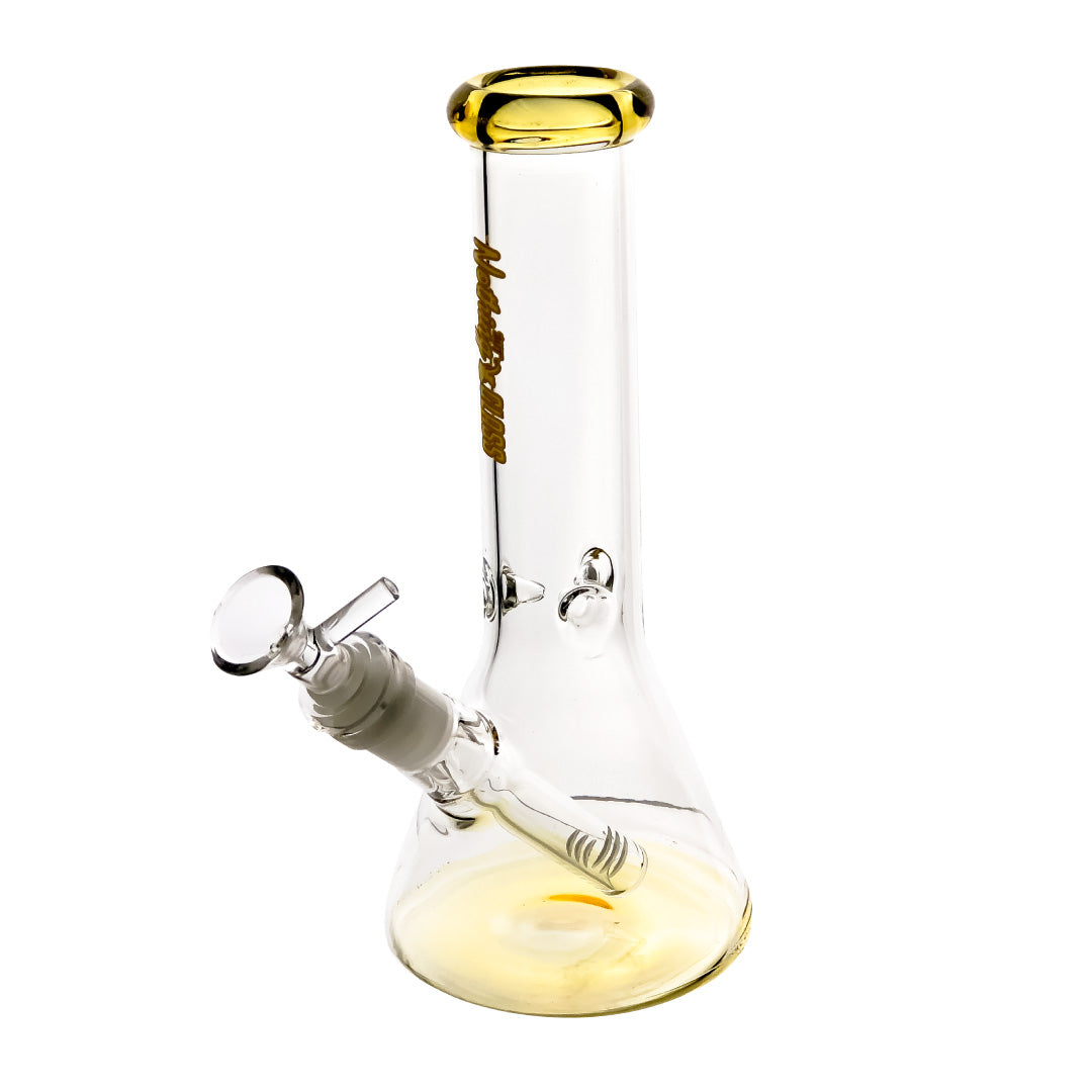 9" NBG Beaker Bong