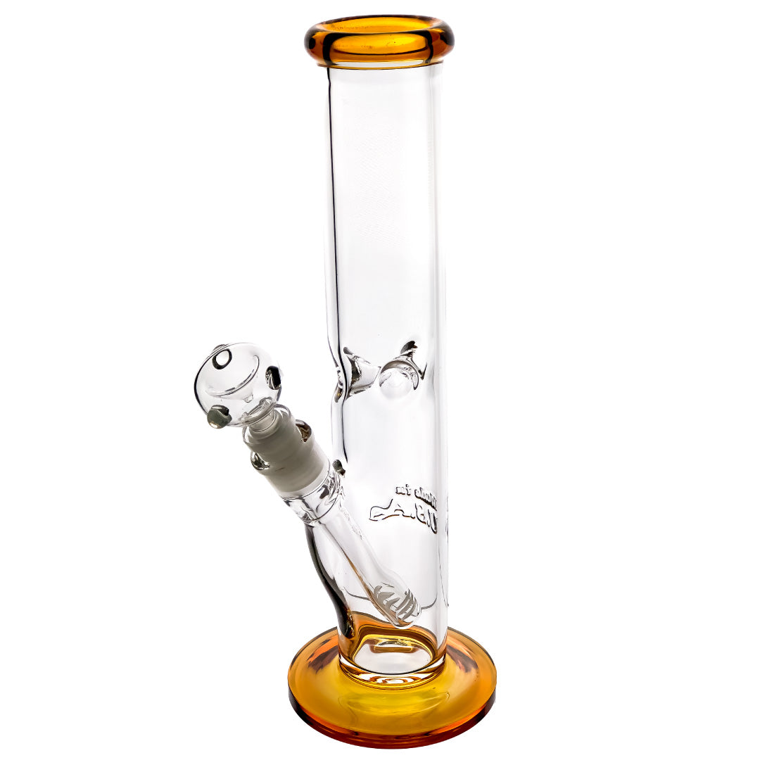 12" USA Straight BONG