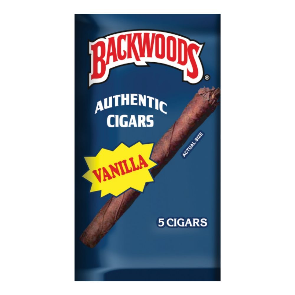 Backwoods