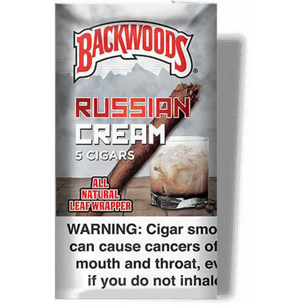 Backwoods