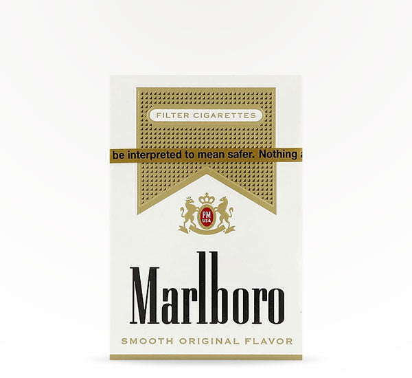 Marlboro