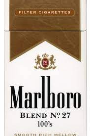 Marlboro