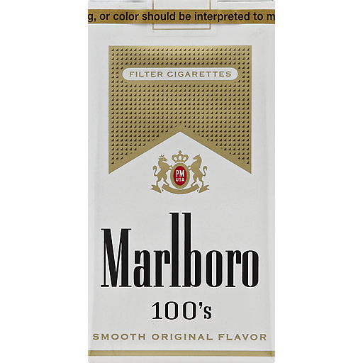 Marlboro