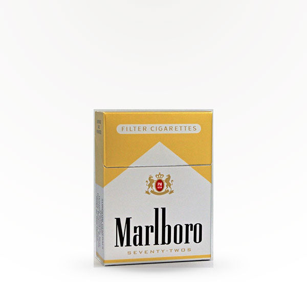 Marlboro