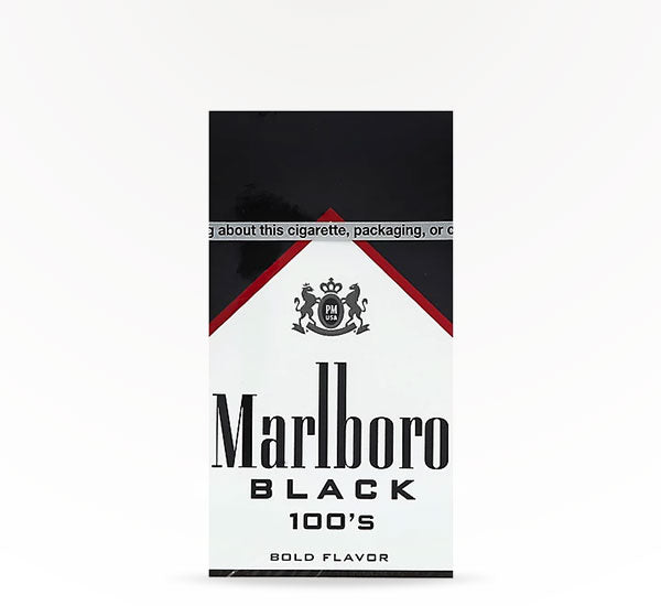 Marlboro