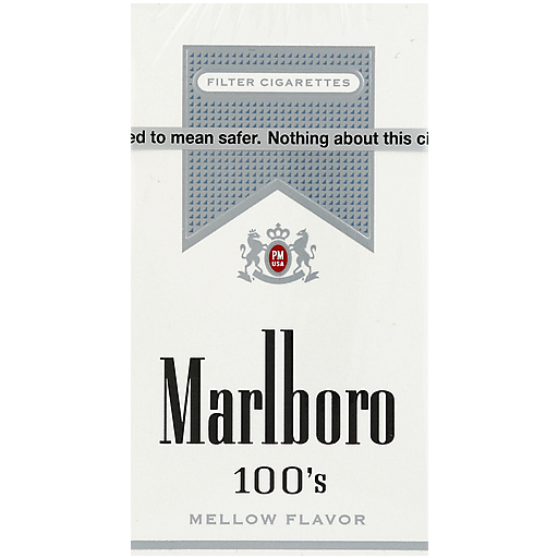 Marlboro