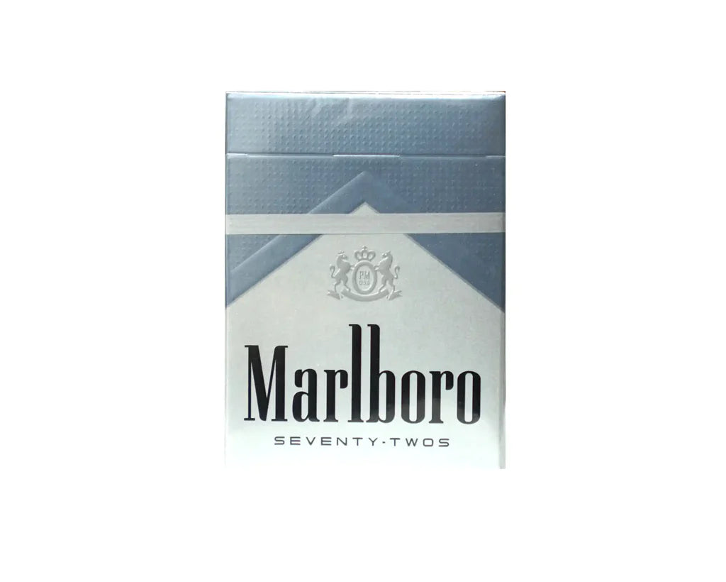 Marlboro