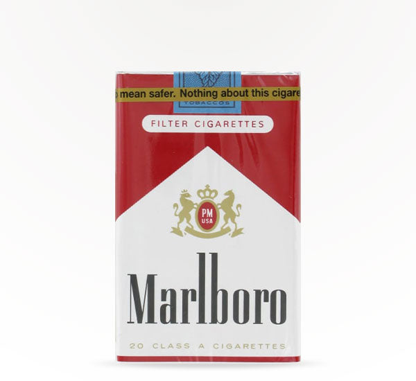 Marlboro