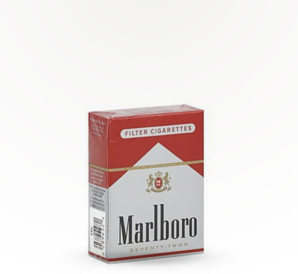 Marlboro