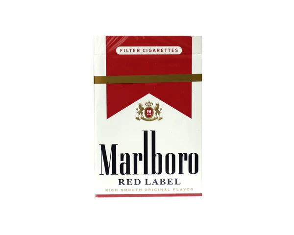 Marlboro