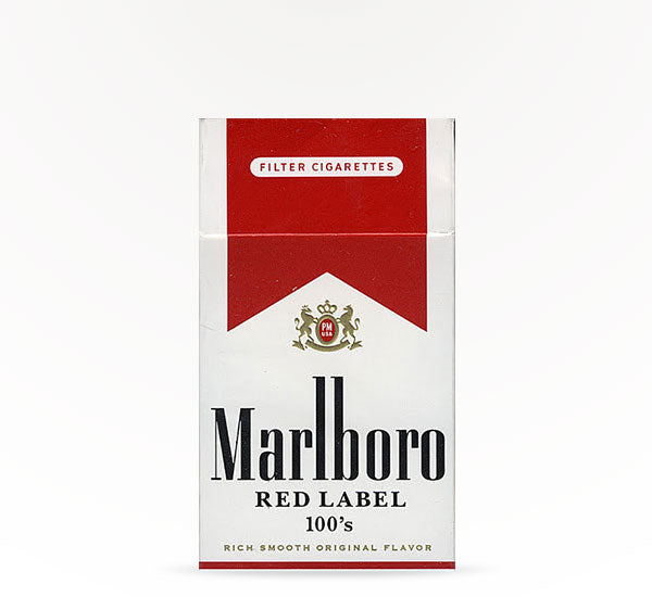 Marlboro