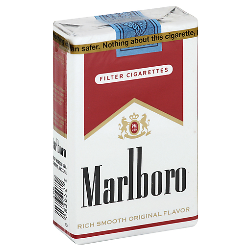 Marlboro