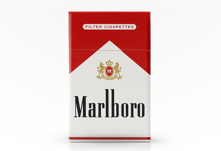 Marlboro