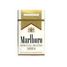 Marlboro