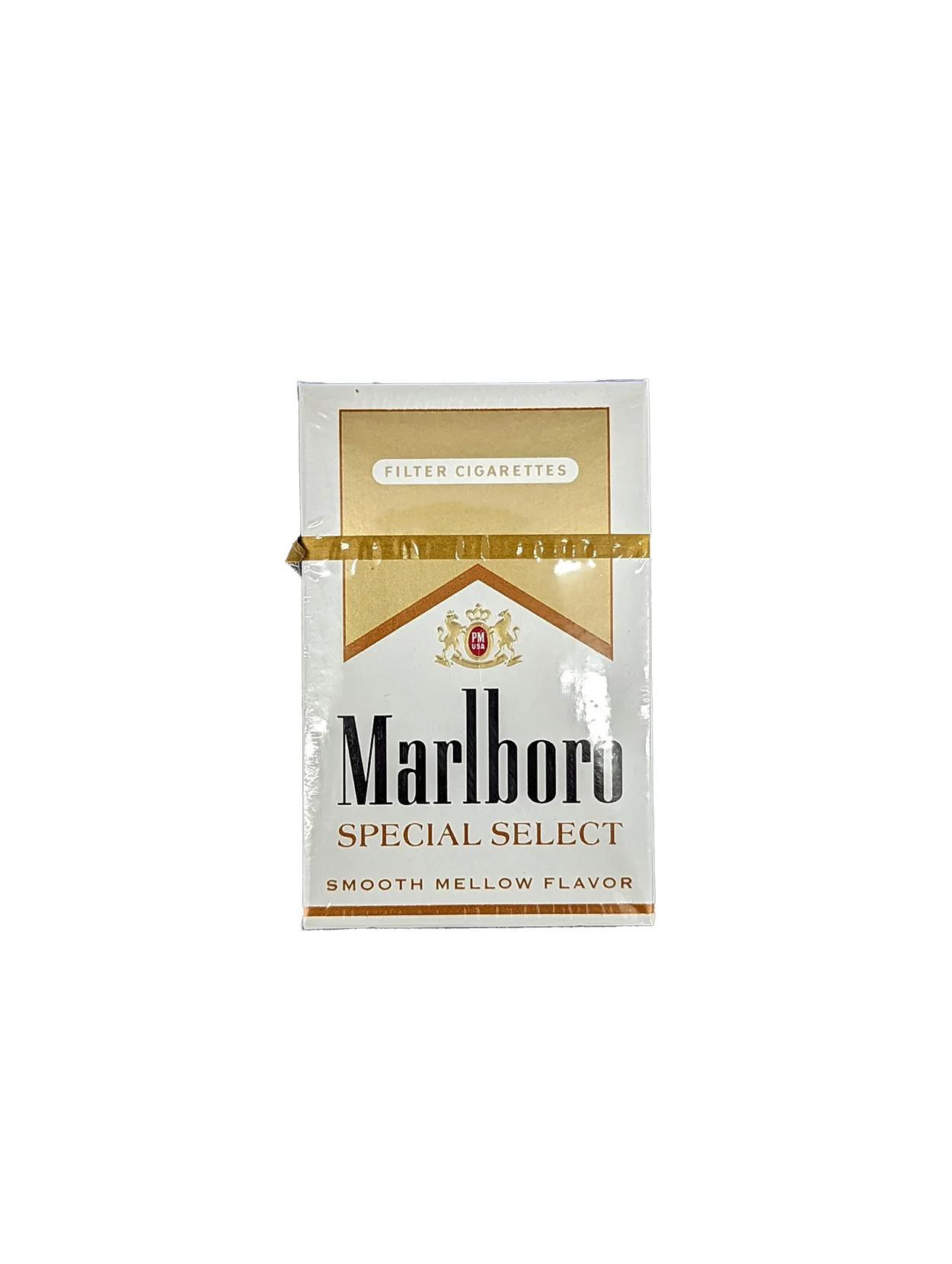 Marlboro