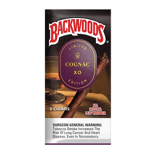 Backwoods