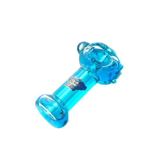 Glycerine Liquid Pipe