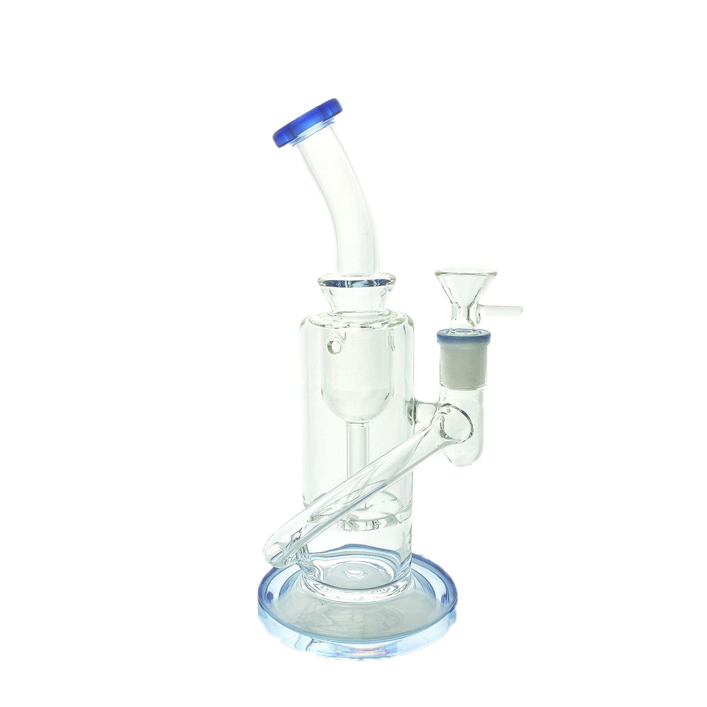 Slide Water Pipe