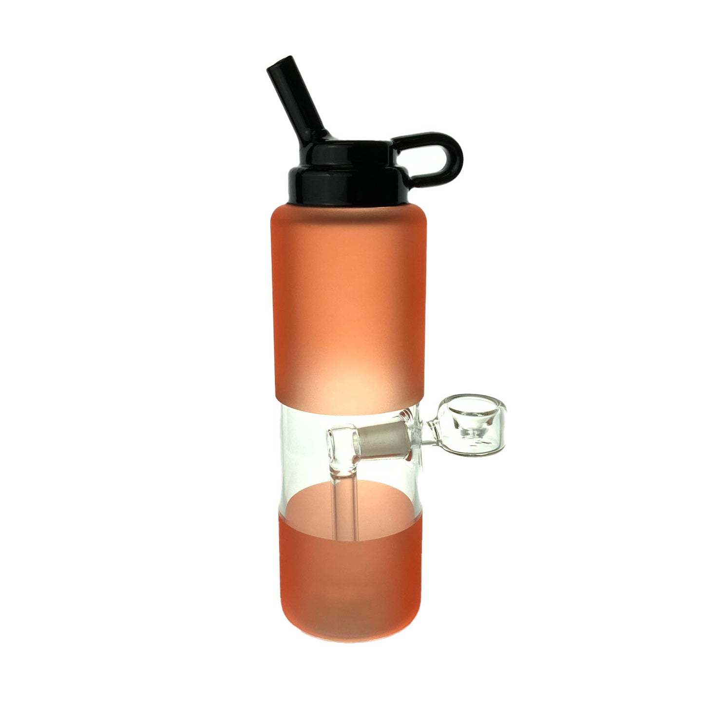 Glass Flask