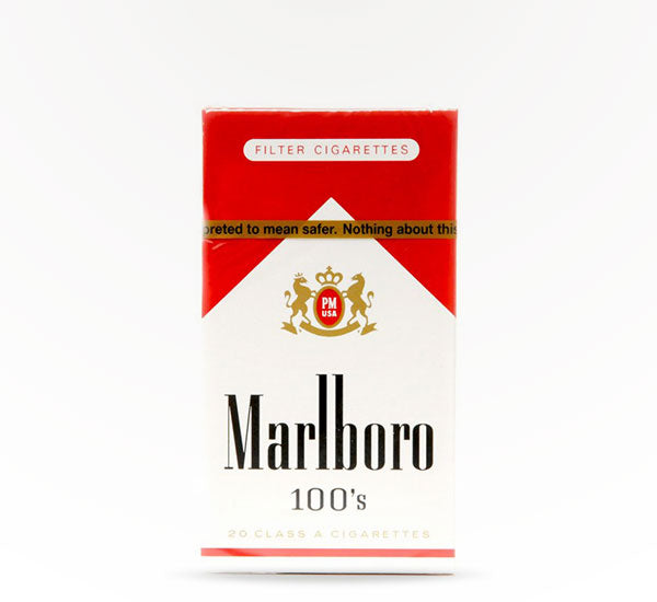 Marlboro