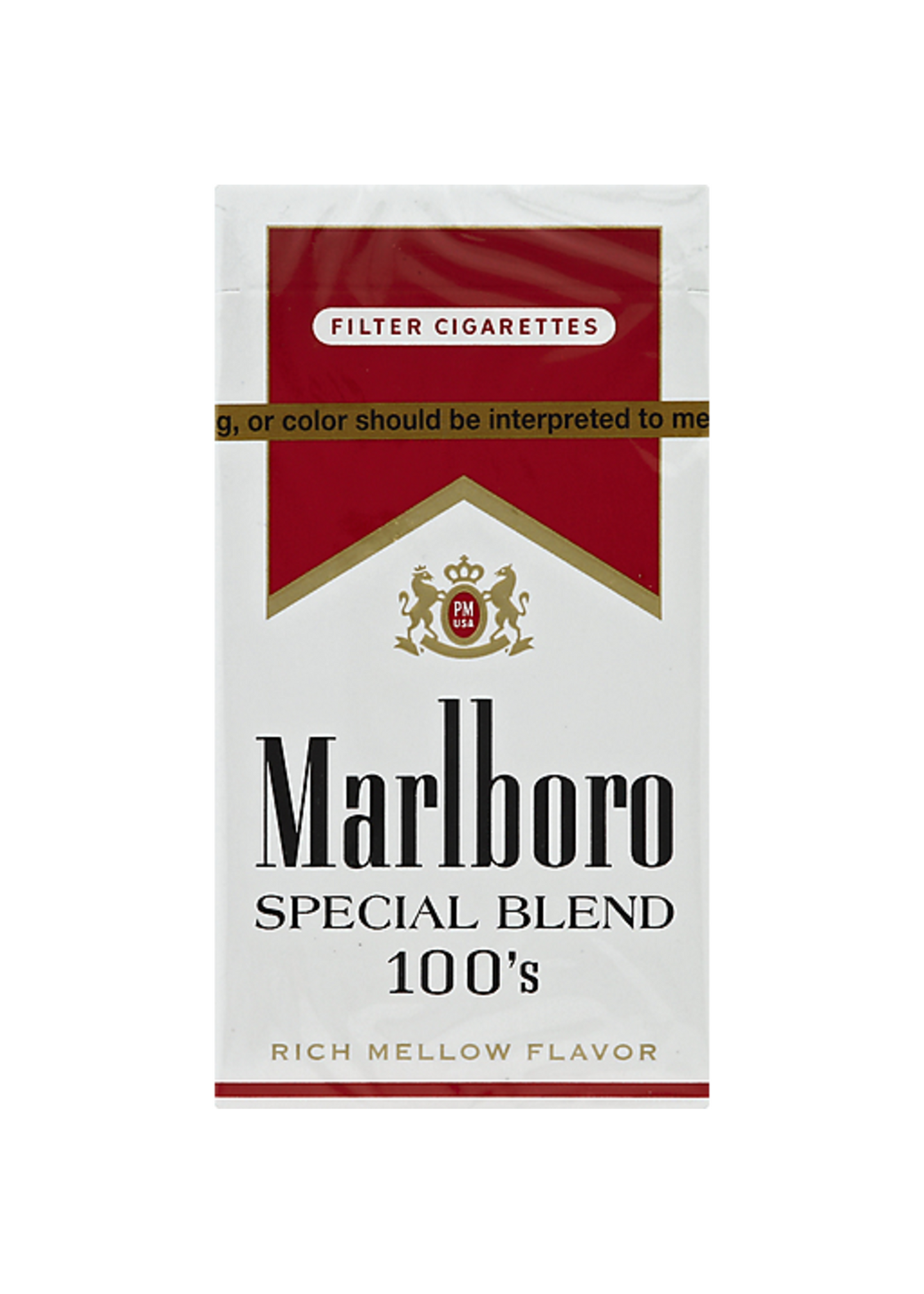 Marlboro